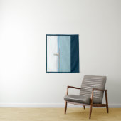 ウィアレバックライトハウス タペストリー (インサイチュ)