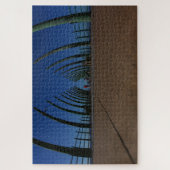 ウィアレボーンピアウンランガダーバンSA ジグソーパズル (縦)