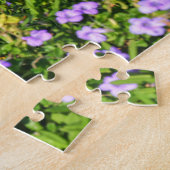 ウィアレボーンピアウンランガダーバンSA ジグソーパズル (側面)