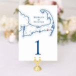 ウィキミヤビーチリゾートハーウィッチポ結婚ートズ テーブルナンバー<br><div class="desc">これらの魅力的Harwich Port、MAマップテーブル番号は、Wychmereビーチリゾートのケープコッドの目的地のウェディング披露宴に最適である。ケープコー素晴らしドやその他の大きなパーティーのリハーサルディナーのためのテーブル番号も作る。ケープコッドの手描き地図には、バーンスタブル、ボーン、ブルスター、ブザーズ・ベイ、カタウメット、センタービル、チャタム、デニス、デニス港、イーサム、エリズビル、ファルマス、ハーウィッチ港、ハイアニス、キングストン、マッシュペイ、ノースファルマス、オリンズ、オステルヴィル、オステルヴィル、ポカセット、プリズセット、田舎町、サガモア、サンドイッチ、トリロ、ワレアム・ウェルフリート、ウッズ・ホール、ヤルマス、ヤルマス・ポート。</div>