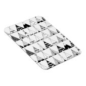 ウィグインスパイアワム マグネット (右側)