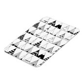 ウィグインスパイアワム マグネット (左側)