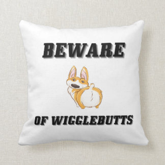 ウィググリットコおもしろいルギ引用文Tシャツに注意 クッション