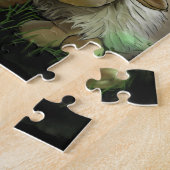 ウィザシープルパズル ジグソーパズル (側面)