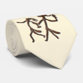 ウィザーズ・ダンス・ラスト・タイ ネクタイ (ロール)