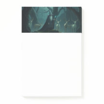 ウィザードによるItの投稿に関する注意