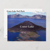 ウィザードを表示するにはオフにします ポストカード (正面/裏面)