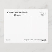 ウィザードを表示するにはオフにします ポストカード (裏面)