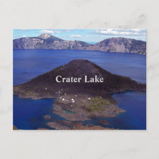 ウィザードを表示するにはオフにします ポストカード