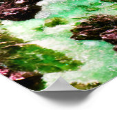 ウィザードを見に行く ポスター (角)