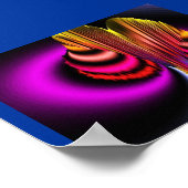 ウィザードパレスII ポスター (角)