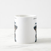 ウィザードマグ モーフィングマグカップ (中央)