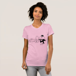 ウィザード Tシャツ