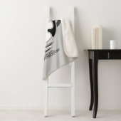 ウィザ国際的ードの連携ロゴ シェルパブランケット (インサイチュ)