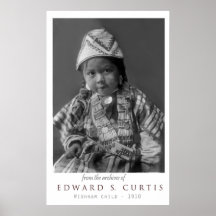 ウィシャム・チャイルド