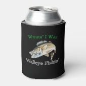 ウィシン私はワリー・フィジン 缶クーラー (缶正面)