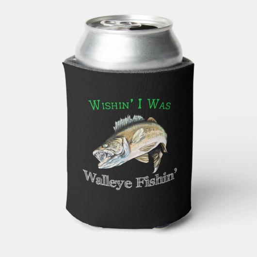 ウィシン私はワリー・フィジン 缶クーラー (缶裏面)