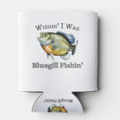 ウィシンIはブルーギルフィシン 缶クーラー (裏面)