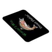 ウィシンIはマス・フィシン マグネット (右側)