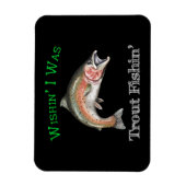 ウィシンIはマス・フィシン マグネット (縦)