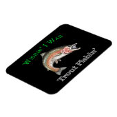 ウィシンIはマス・フィシン マグネット (左側)