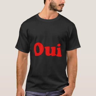 ウィジャンパー Tシャツ
