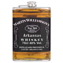 ウィスおもしろいキーカスタム誕生日ヴィンテージタイポグラフィ