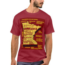 ウィスおもしろいコンシンの地図設計