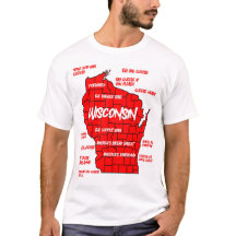 ウィスおもしろいコンシンデザイン