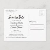 ウィスお洒落 | Holo Fairy Pastelフォトイベント 案内ポストカード (裏面)