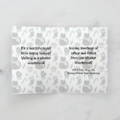 ウィスカーワンダーランド カード (内部)