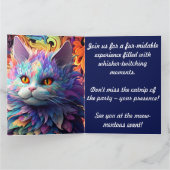 ウィスカーワンダー カード (内部)