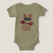 ウィスカーワーズパステルヒーローキャット (デザイン裏面)