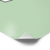 ウィスカー間抜けドMuse: Fat Cat インスパイア Writers ポスター (コーナー)