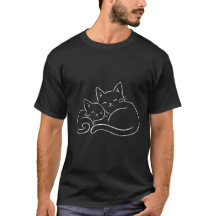 ウィスキカルな猫、可愛い眠り猫、猫好きさんへ