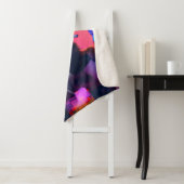 ウィスキーを飲む紳士猫 | おもしろいバー シェルパブランケット (インサイチュ)