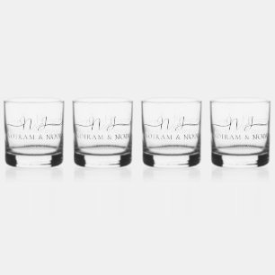 ウィスキーガラス飲み物用品 ウイスキーグラス