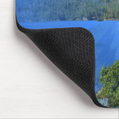 ウィスキータウン幻想…... マウスパッド (コーナー)