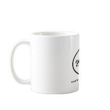 ウィスキーレーンレトロロゴ