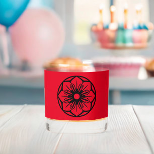 ウィスキー・グラス ウイスキーグラス