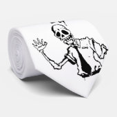 ウィスキー ネクタイ (ロール)