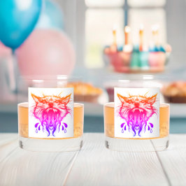 ウィスキーc ウイスキーグラス