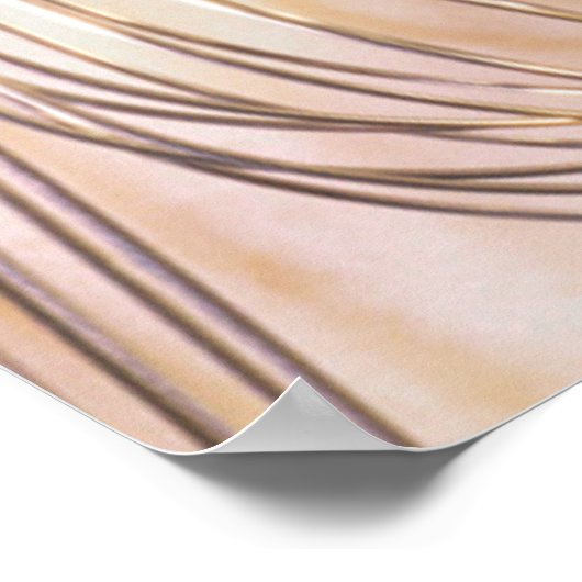 ウィスク ポスター (角)