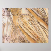 ウィスク ポスター (正面)