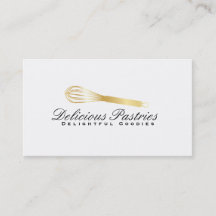 ウィスク(金ゴールド)変動 |料理マスター