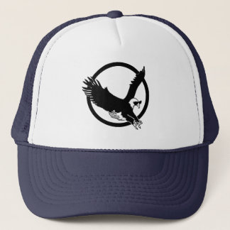 ウィスコンシンのタイの帽子 キャップ