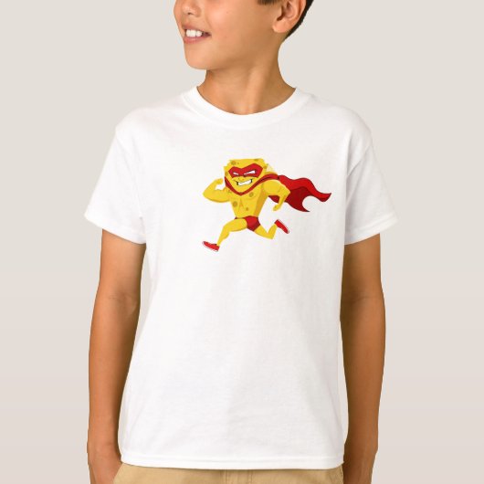 ウィスコンシンのマラソンの後マラソン Tシャツ (正面)