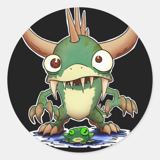 ウィスコンシンの伝説的なリンネランダーのホテル ラウンドシール (正面)