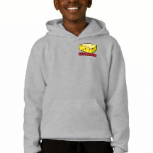 ウィスコンシンチーズウェッジ