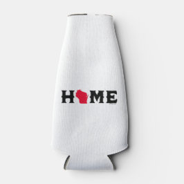 ウィスコンシンホーム ボトルクーラー